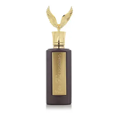 Perfume Unisex Emir Fascination 100 ml