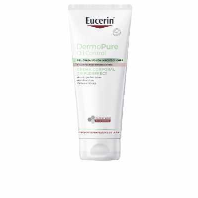 Crema Corporal Eucerin DERMOPURE 200 ml