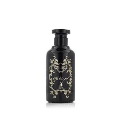 Perfume Unisex Maison Alhambra The Serpent EDP 100 ml