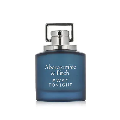 Perfume Hombre Abercrombie & Fitch Away Tonight EDT 100 ml