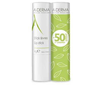 Set de Cosmética A-Derma A-DERMA STICK