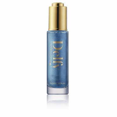 Sérum Antiacné Delfy ROYAL 24K SKY GOLD 30 ml