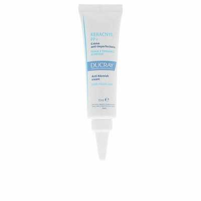 Crema Facial Ducray Keracnyl Pp+