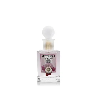 Perfume Mujer Monotheme Venezia Apotheose de Rose EDT 100 ml