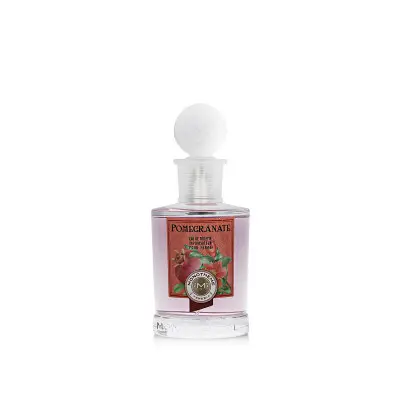 Perfume Mujer Monotheme Venezia Pomegranate EDT 100 ml