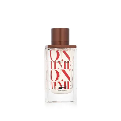 Perfume Mujer Rue Broca On Time EDP 100 ml