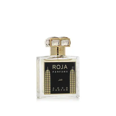 Perfume Mujer Roja Parfums Qatar 50 ml