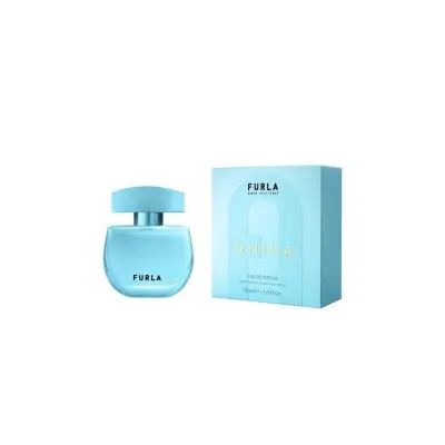 Perfume Mujer Furla Unica EDP 30 ml