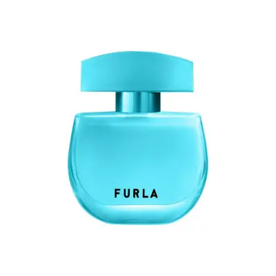 Perfume Mujer Furla Unica EDP 30 ml