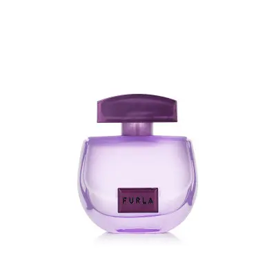 Perfume Mujer Furla Mistica EDP 50 ml