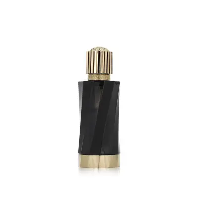 Perfume Unisex Versace Atelier Versace Santal Boisé EDP 100 ml