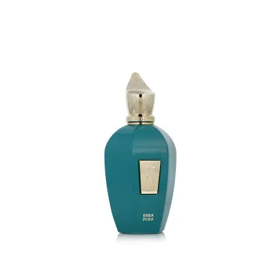 Perfume Unisex Xerjoff Erba Pura EDP 100 ml