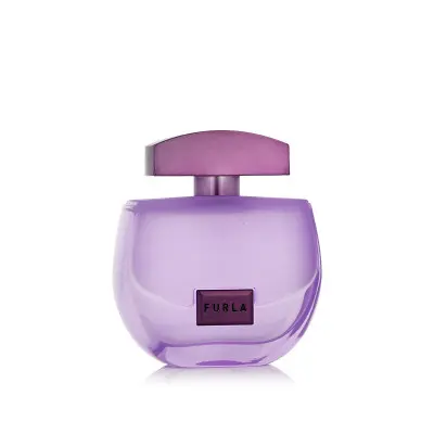 Perfume Mujer Furla Mistica EDP 100 ml