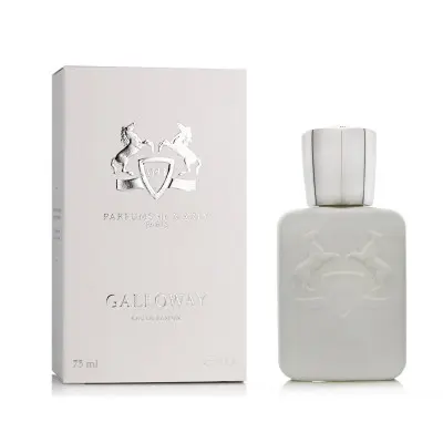 Perfume Mujer Parfums de Marly Galloway EDP 75 ml