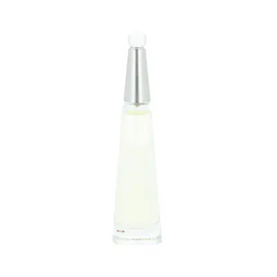 Women's Perfume L'eau D'issey Issey Miyake L'Eau d'Issey Eau de Parfum