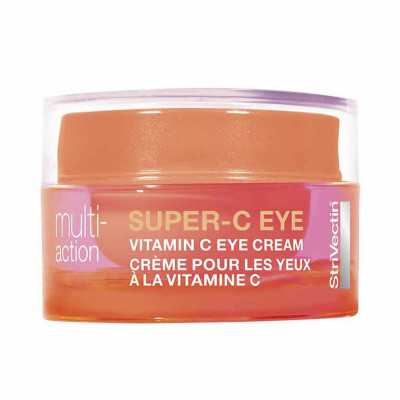 Eye Contour StriVectin SUPER C 15 ml