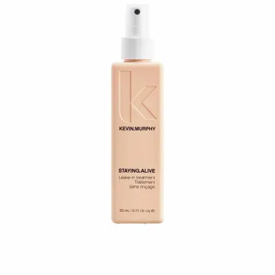 Mascarilla Capilar Kevin Murphy Treatments 150 ml