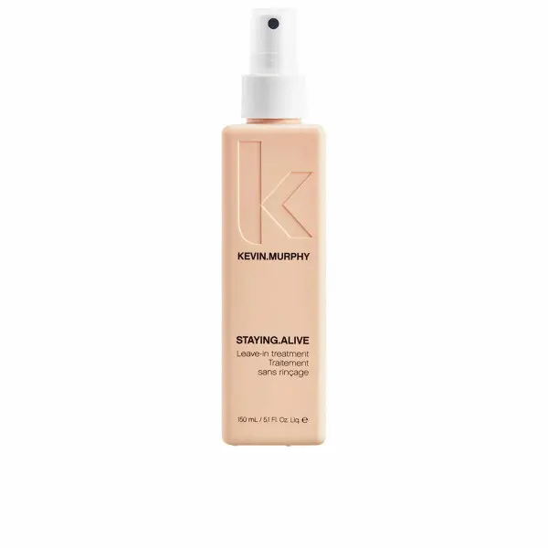 Mascarilla Capilar Kevin Murphy Treatments 150 ml