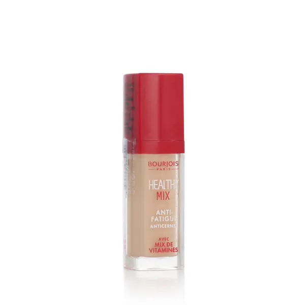 Antiojeras Healthy Mix Bourjois Healthy Mix Anti-Fatigue Concealer