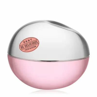 Women's Perfume DKNY Be Delicious Fresh Blossom EDP 100 ml