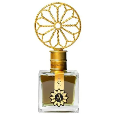 Perfume Unisex Angela Ciampagna Liquo 100 ml