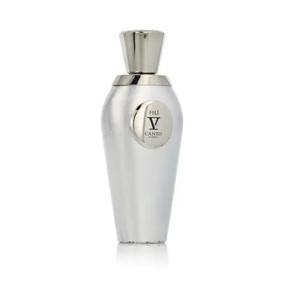 Perfume Unisex V Canto Fili 100 ml