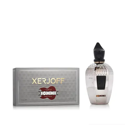 Perfume Unisex Xerjoff Tony Iommi Monkey Special 100 ml