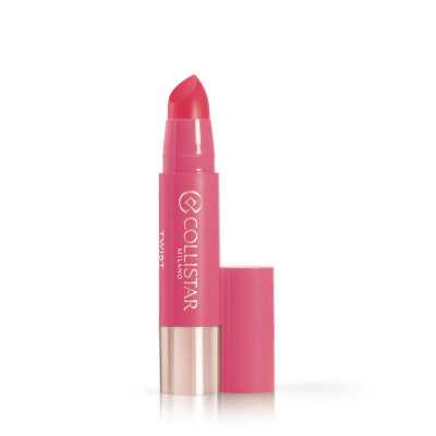 Coloured Lip Balm Collistar TWIST BALMY GLOSS Nº 212 Marshmallow 2,8