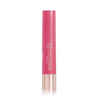 Coloured Lip Balm Collistar TWIST BALMY GLOSS Nº 212 Marshmallow 2,8