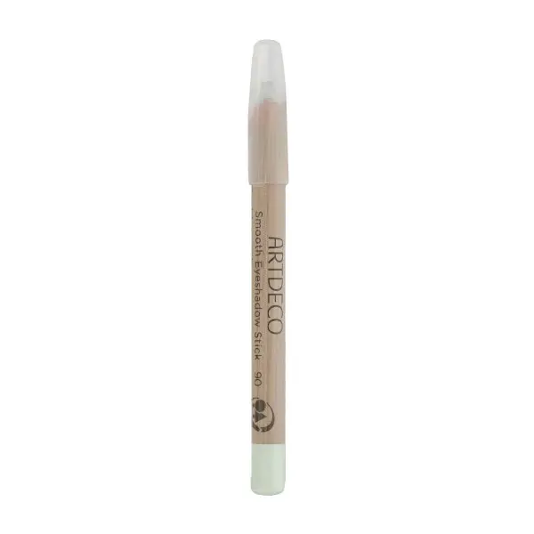 Sombra de ojos Artdeco Smooth Eyeshadow Stick