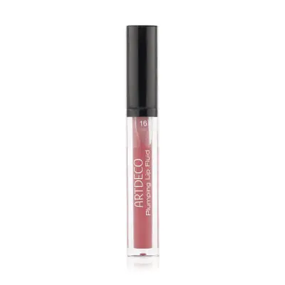 Brillo de Labios Artdeco Plumping Lip Fluid