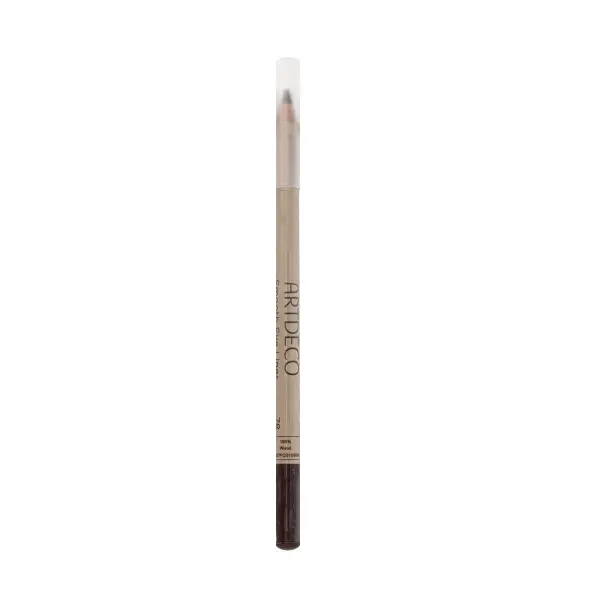 Sombra de ojos Artdeco Smooth Eye Liner 1,4 g