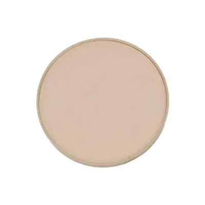 Compact Powders Artdeco Pure Minerals 9 g