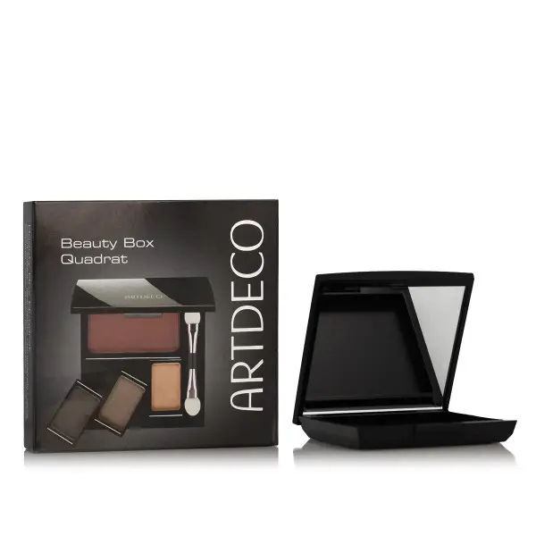 Organizador de Maquillaje Artdeco Beauty Box