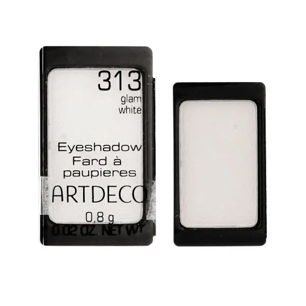 Sombra de ojos Artdeco Eyeshadow 0,8 g