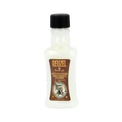 Conditioner Reuzel Haarpflege 100 ml