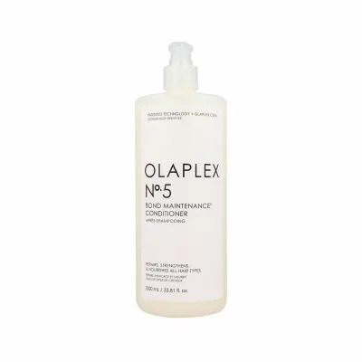 Repairing Conditioner Olaplex Olaplex