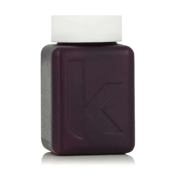 Acondicionador Kevin Murphy Rinses 40 ml