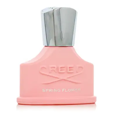 Women's Perfume Creed Spring Flower EDP 30 ml 50 ml