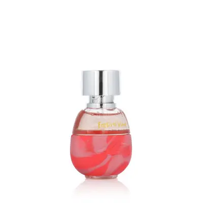 Perfume Mujer Hollister Festival Vibes for Her EDP 30 ml