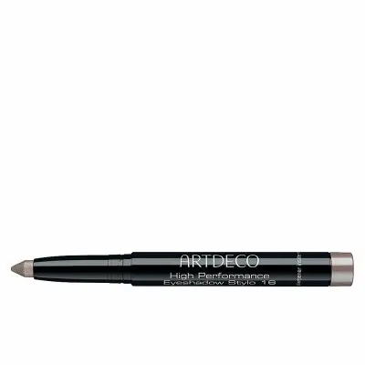 Eyeshadow Artdeco High Performance Eyeshadow Stylo 16-Pearl Brown 1,4