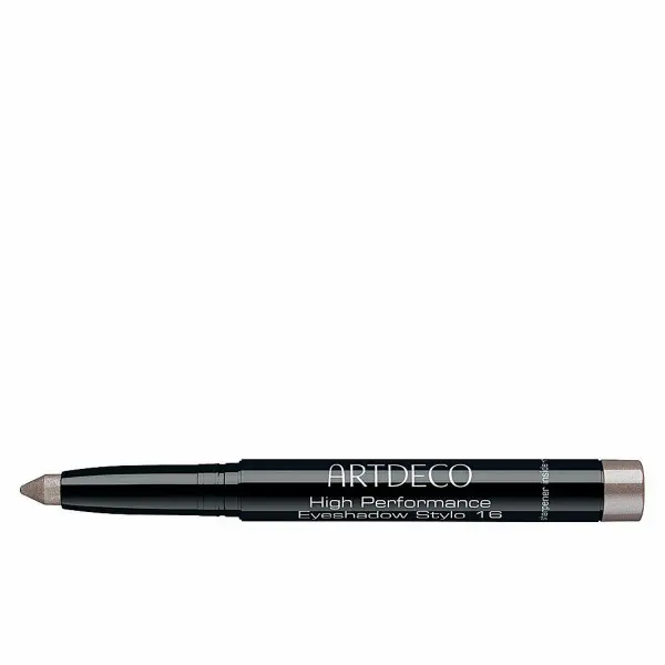 Eyeshadow Artdeco High Performance Eyeshadow Stylo 16-Pearl Brown 1,4 g