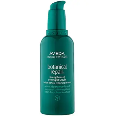 Sérum Capilar Aveda Botanical Repair™ 100 ml