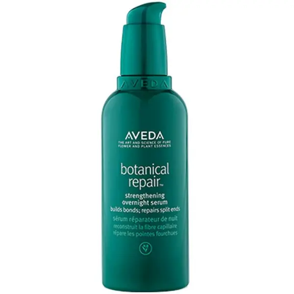 Sérum Capilar Aveda Botanical Repair™ 100 ml