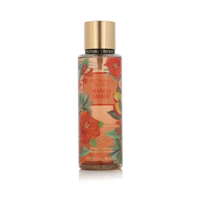 Fragancia Corporal Victoria's Secret Mango Smash 250 ml