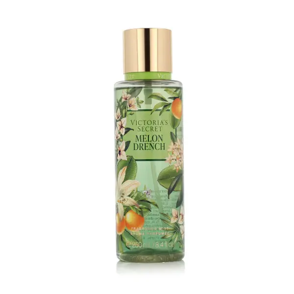 Body Mist Victoria's Secret Melon Drench 250 ml