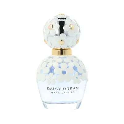 Women's Perfume Marc Jacobs Daisy Dream EDT 50 ml