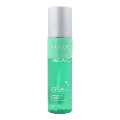 Tónico Revlon Equave 200 ml