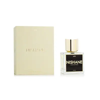 Unisex Perfume Nishane Ani 100 ml