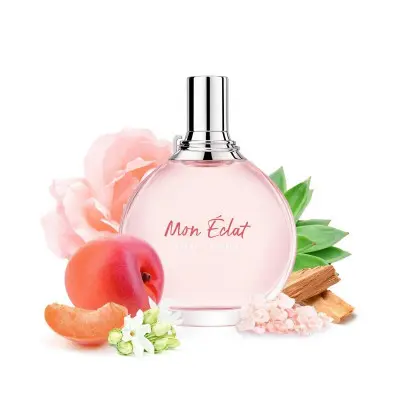 Perfume Mujer Lanvin Éclat d'Arpège Mon Éclat EDP 50 ml